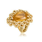 Golden ring