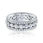 Wedding band plus - Image 2