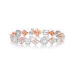 Tehilla bracelet