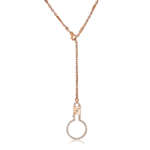 Rachel necklace