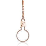 Rachel necklace - Image 2