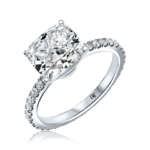 Ayya ring - Image 2