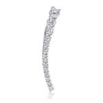 Bannana earring - Image 2