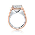 Ella ring - Image 2