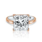 Ella ring