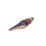 Cunch pendant / brooch - Image 2