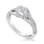 Eddy ring - Image 3