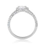 Eddy ring - Image 2