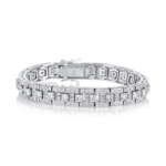 Gity bracelet