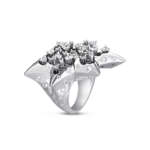 Star ring - Image 2