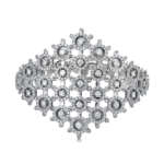 Sophi bracelet