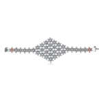 Sophi bracelet - Image 2