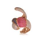 Conch ring - Image 3