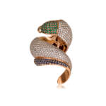 Conch ring - Image 2