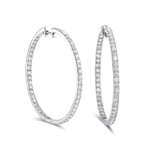 Classy hoop 3.50 - Image 2