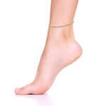 Anklet - Image 2