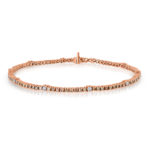 Anklet