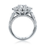 Miri ring - Image 2