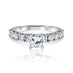 Keren ring