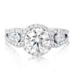 Rivi ring