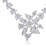 Attraction necklace - Image 2