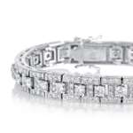Gity bracelet - Image 2