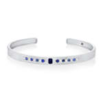 Classy Becky bangle