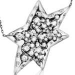 Star necklace - Image 2