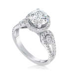Rivi ring - Image 2