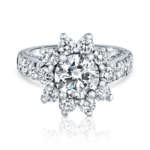 Miri ring