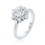 Sherry ring - Image 2