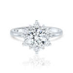 Sherry ring