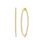 Classy hoop 5.5