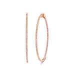 Classy hoop 5.5 - Image 2