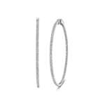 Classy hoop 5.5 - Image 3