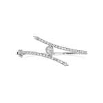 Twist Bangle
