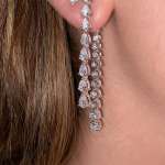 Betty Earring - Image 2