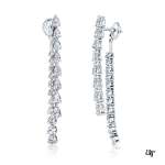 Betty Earring
